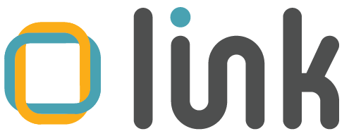Link Logo