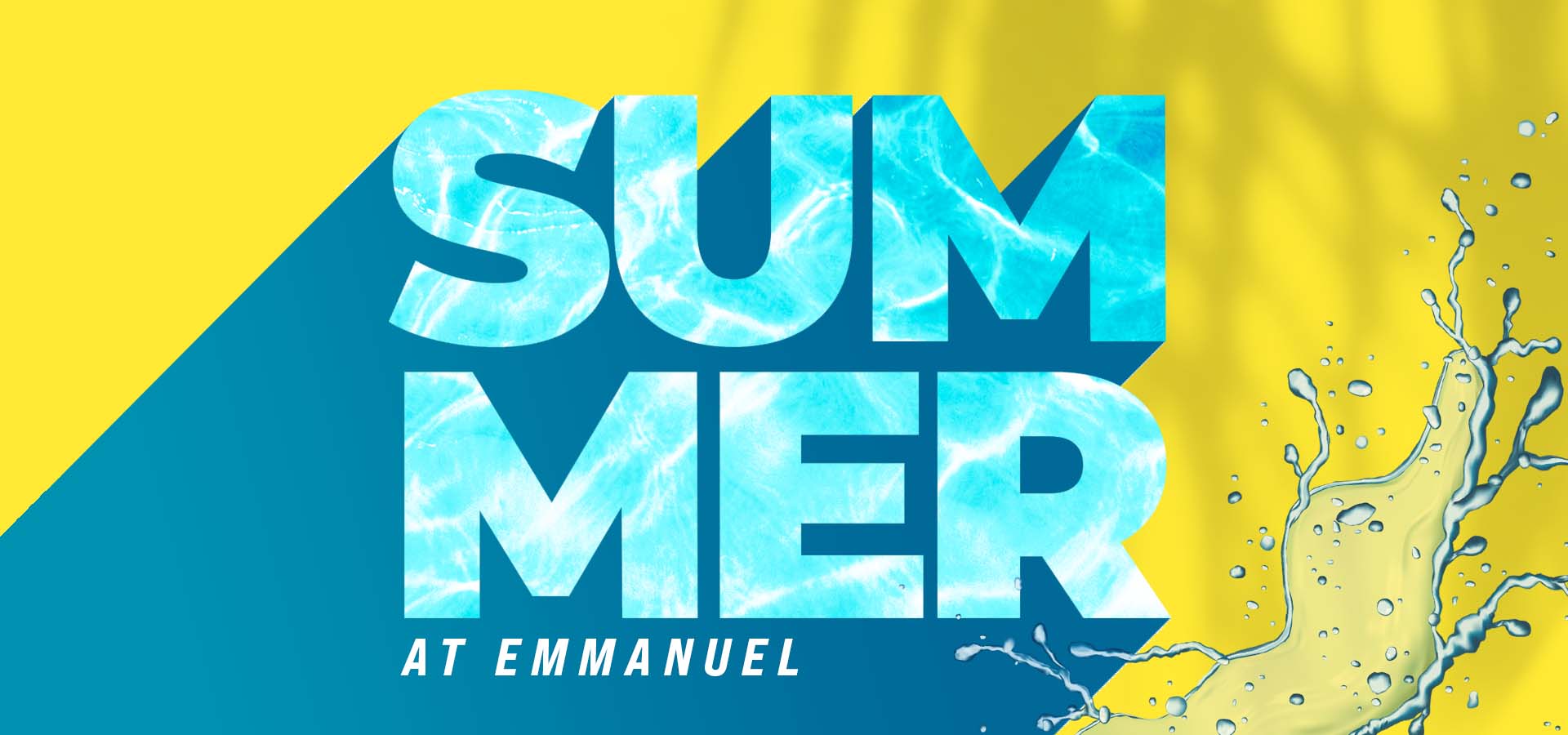 SUMMER 1920x900