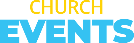 church events