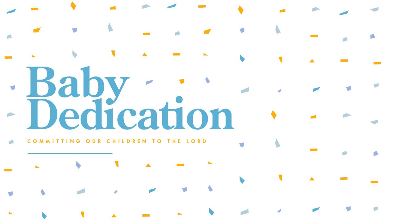 baby-dedication-emmanuel-baptist-church