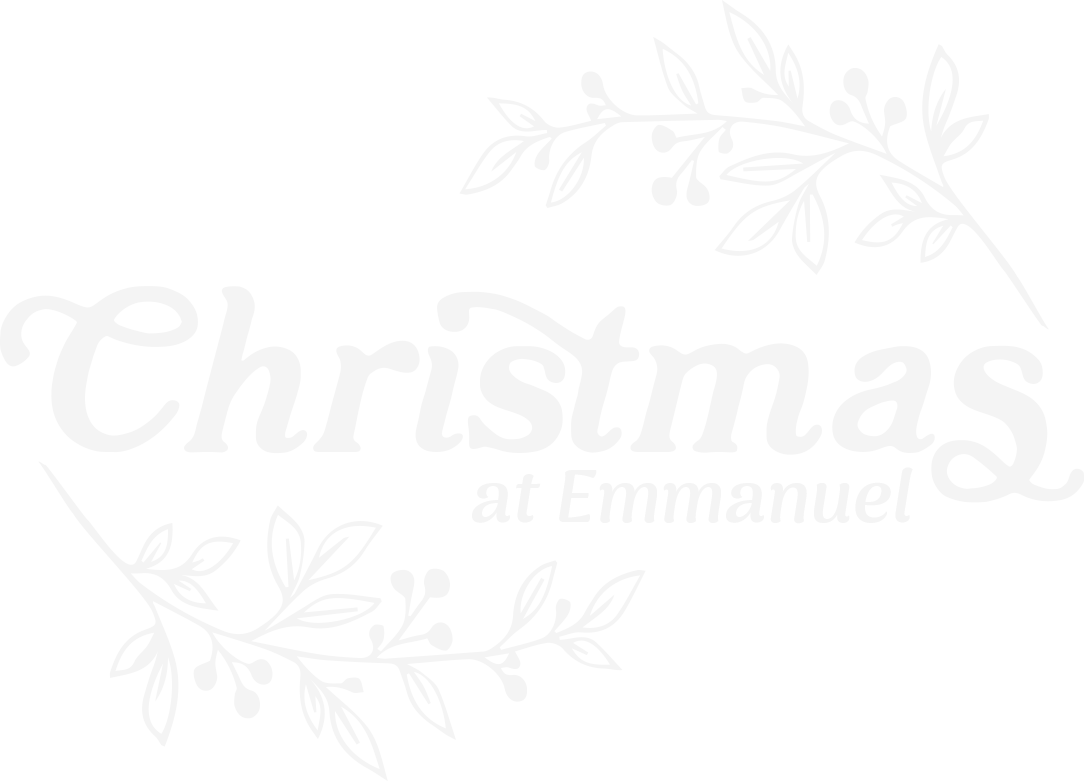 christmaslogo