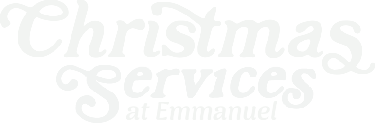 ChristmasServices