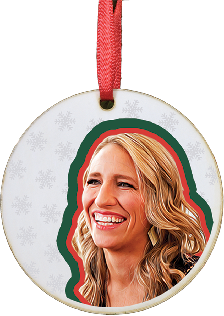 Laura-Ornament22