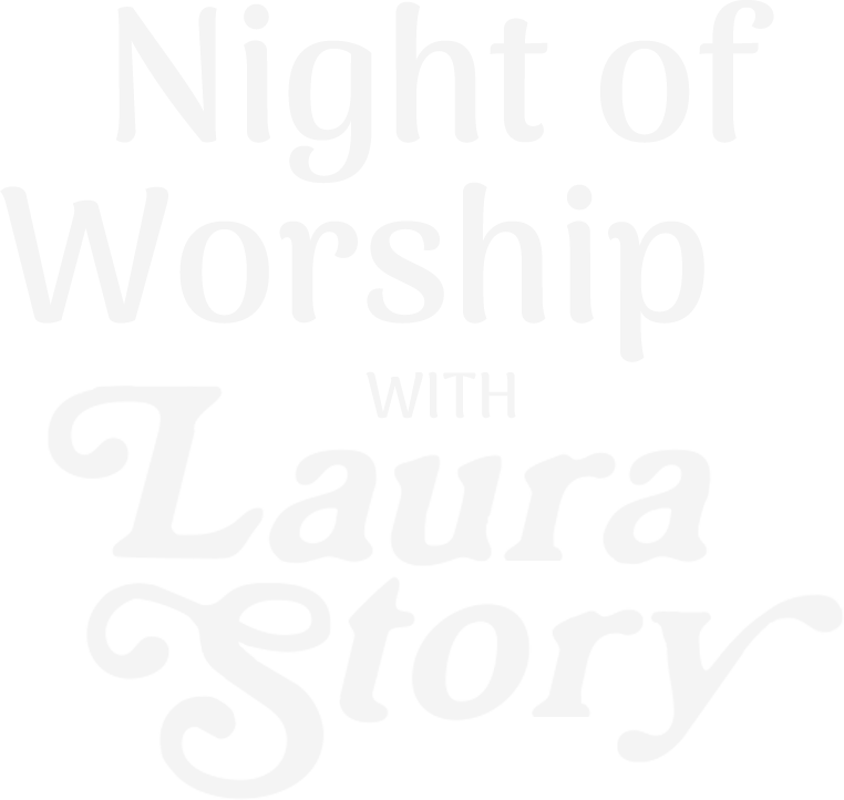 NofWLaura