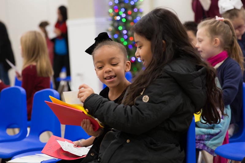 View More: https://delightphotography.pass.us/ebcchristmas2019
