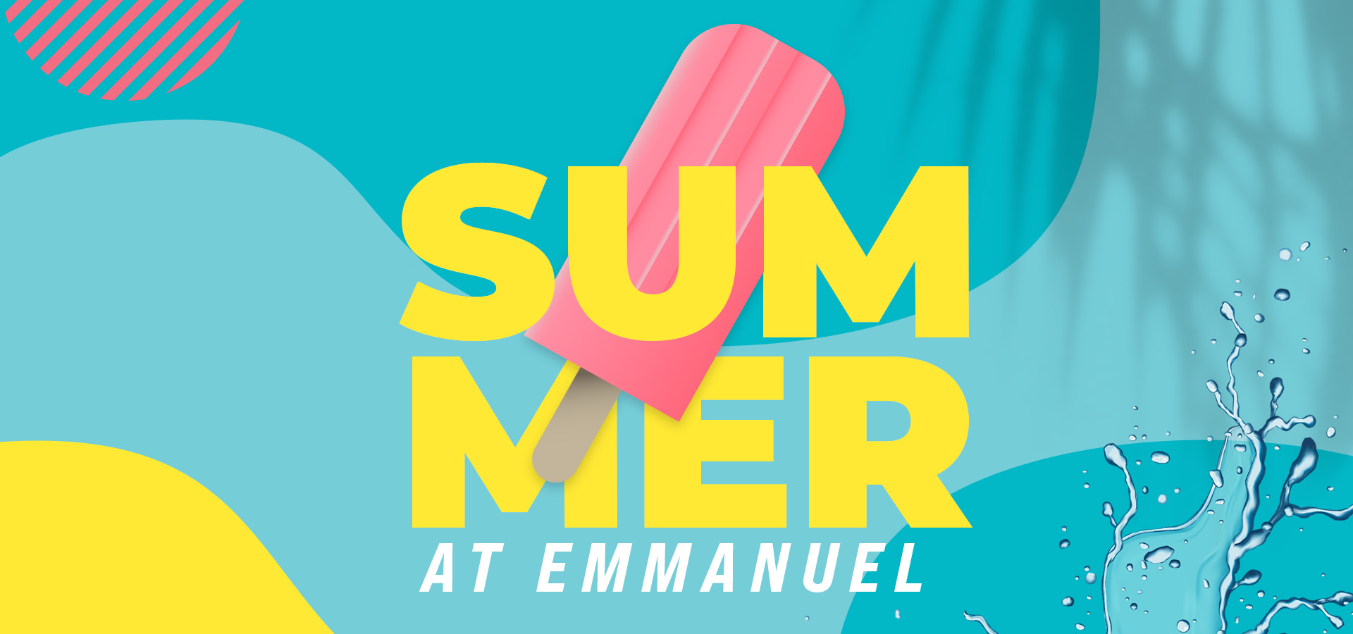 summerwebslider