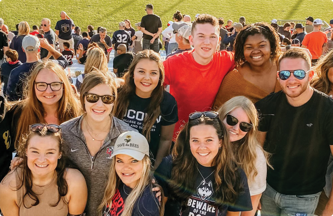 youngadultssummer