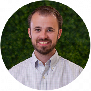 Jon Riopel Our Team | Emmanuel Baptist Church