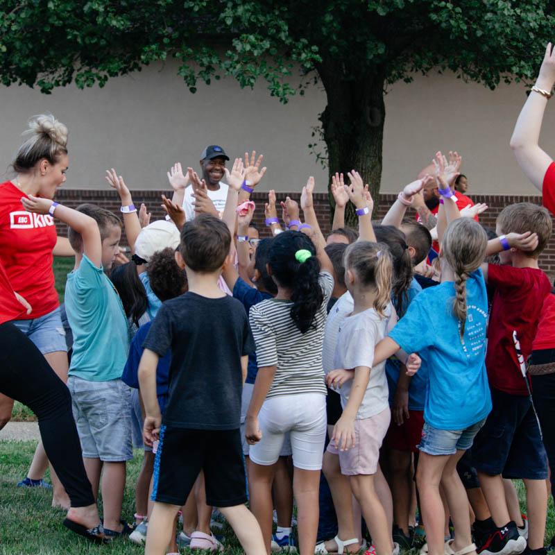 summerblast-04